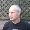 Ian Meadows on ancient English wine drinking